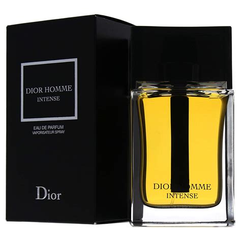 dior homme precio